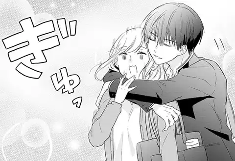 次の話のサムネイル