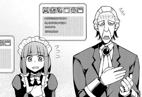 チャプターサムネイル