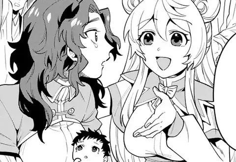 次の話のサムネイル