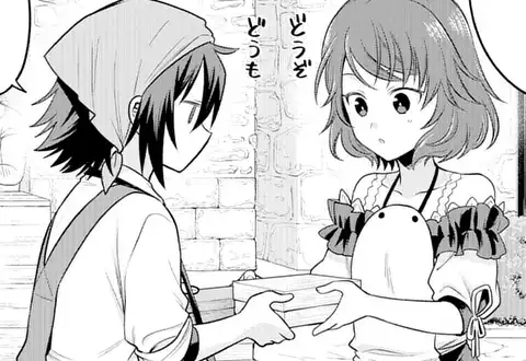 次の話のサムネイル