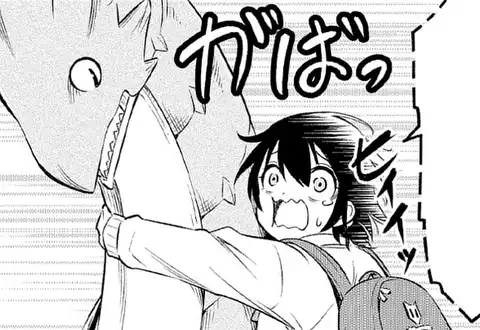 次の話のサムネイル