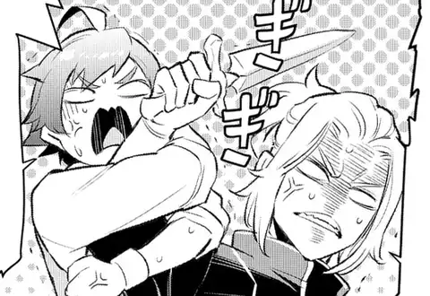 次の話のサムネイル