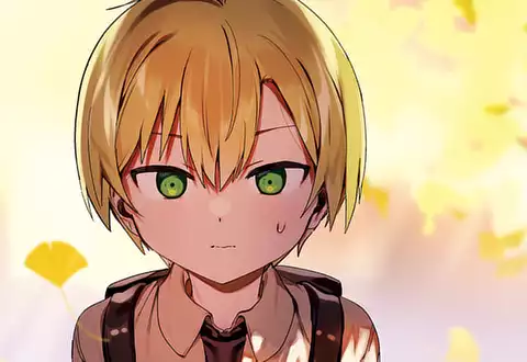 次の話のサムネイル