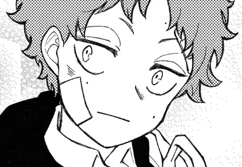 次の話のサムネイル