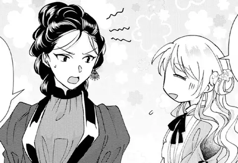 チャプターサムネイル