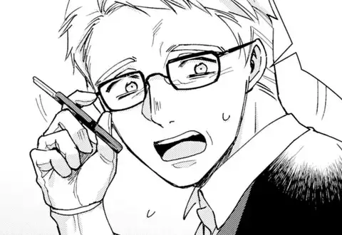 チャプターサムネイル