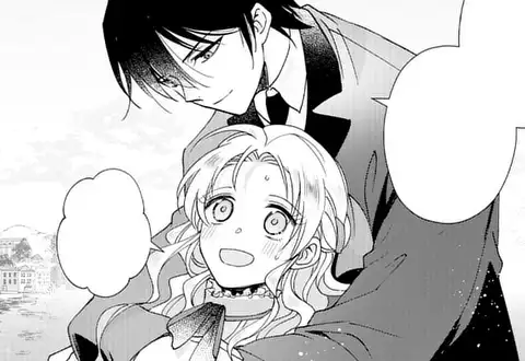 チャプターサムネイル