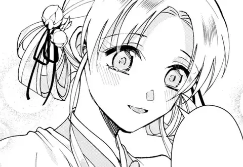 チャプターサムネイル