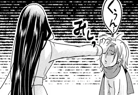 次の話のサムネイル