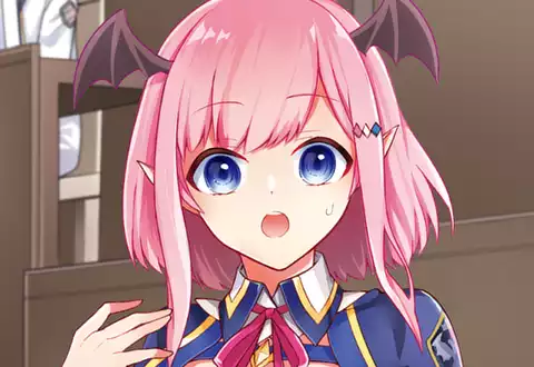 次の話のサムネイル