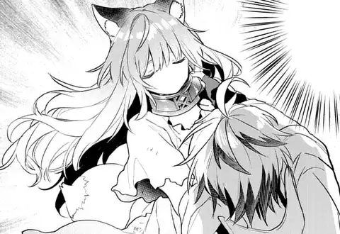 次の話のサムネイル