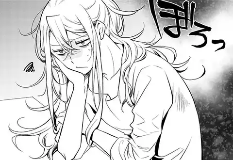 次の話のサムネイル