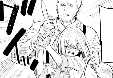 次の話のサムネイル