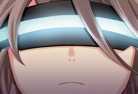 チャプターサムネイル