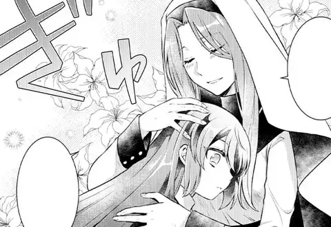 チャプターサムネイル