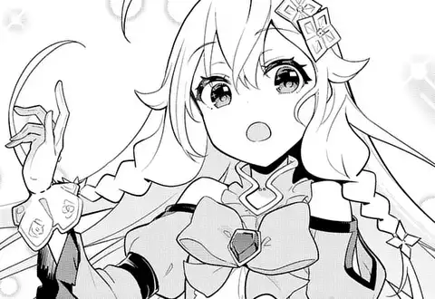 次の話のサムネイル