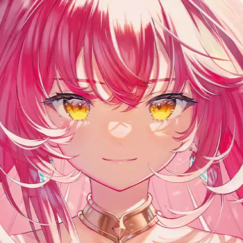 ユーザーアイコン