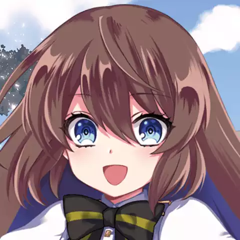 ユーザーアイコン
