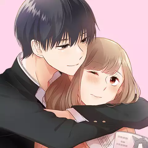 ユーザーアイコン