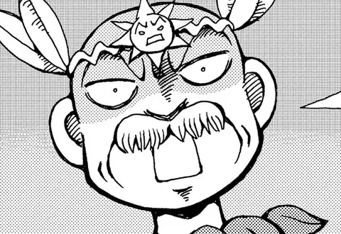 次の話のサムネイル