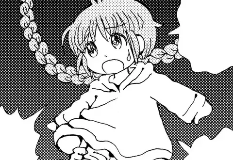 次の話のサムネイル
