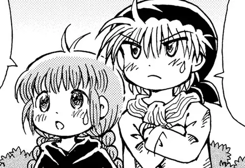 次の話のサムネイル