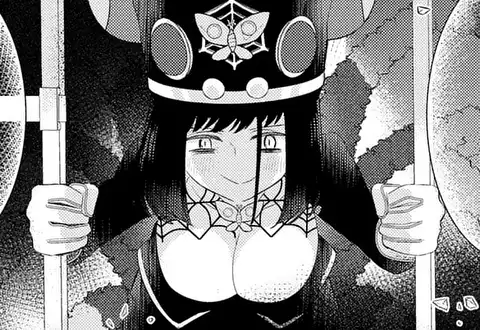 次の話のサムネイル