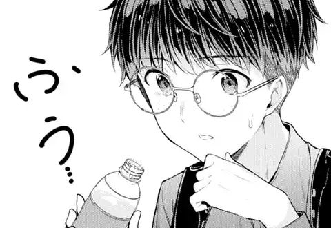 次の話のサムネイル