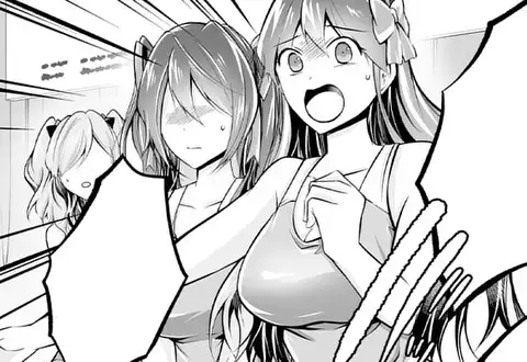 次の話のサムネイル