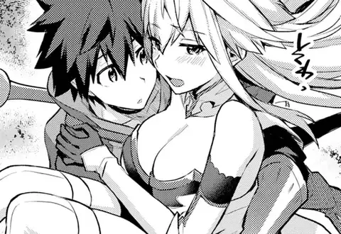 次の話のサムネイル