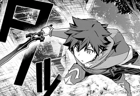 次の話のサムネイル