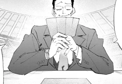 次の話のサムネイル