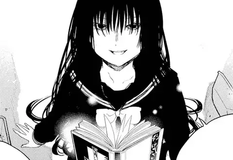 次の話のサムネイル