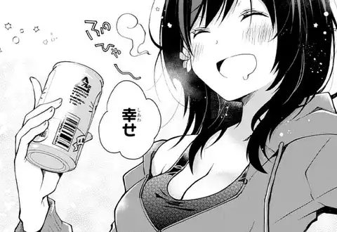 チャプターサムネイル