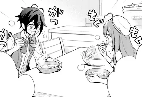 次の話のサムネイル