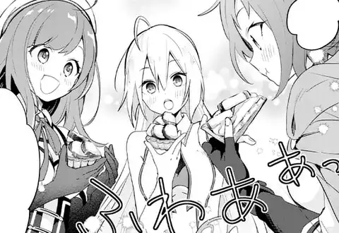 次の話のサムネイル