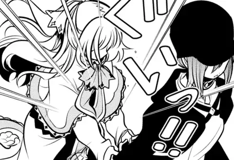 次の話のサムネイル