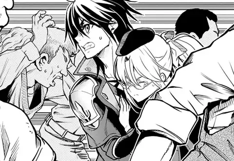 次の話のサムネイル