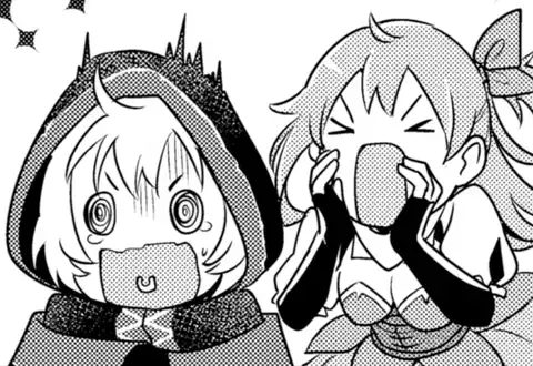 次の話のサムネイル