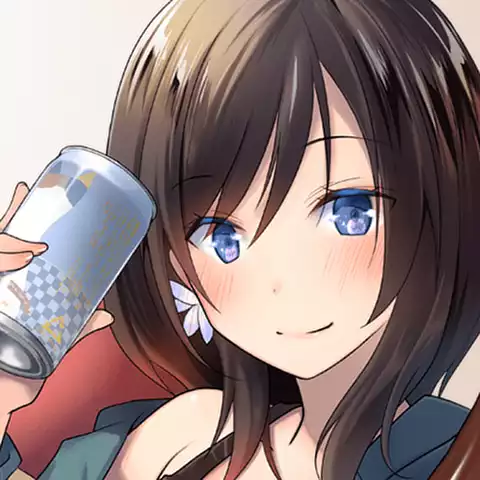 ユーザーアイコン