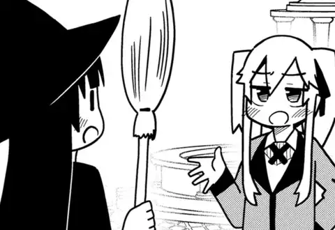 次の話のサムネイル