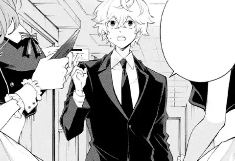 次の話のサムネイル