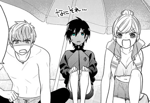 次の話のサムネイル