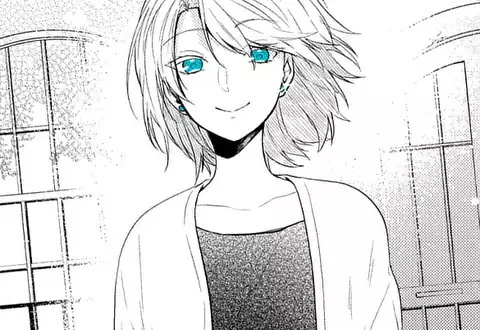 次の話のサムネイル