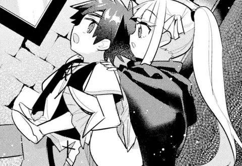 次の話のサムネイル