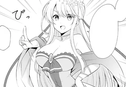 次の話のサムネイル