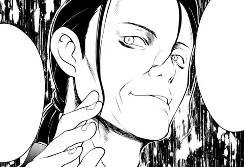 チャプターサムネイル