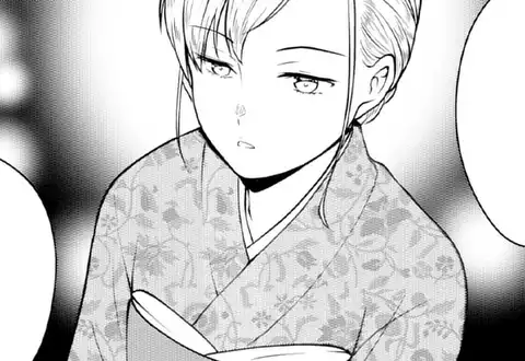 チャプターサムネイル