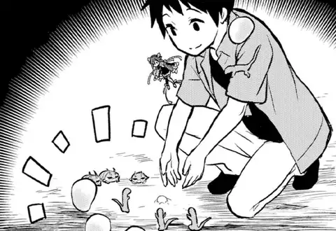 次の話のサムネイル