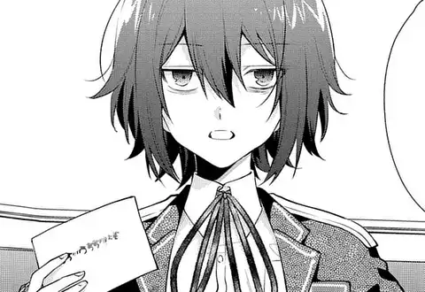 次の話のサムネイル